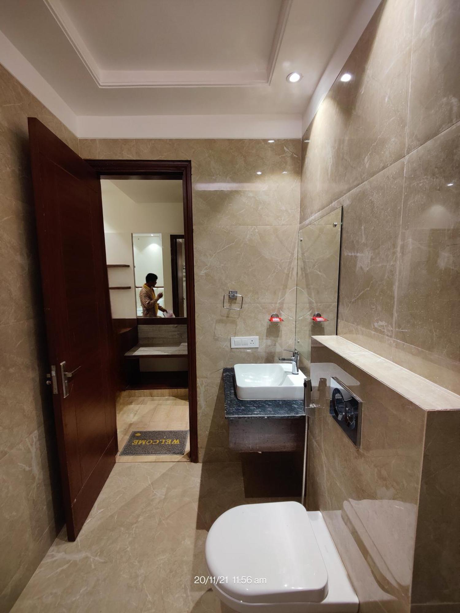 Mds Royal Resort Tulsipur Екстериор снимка